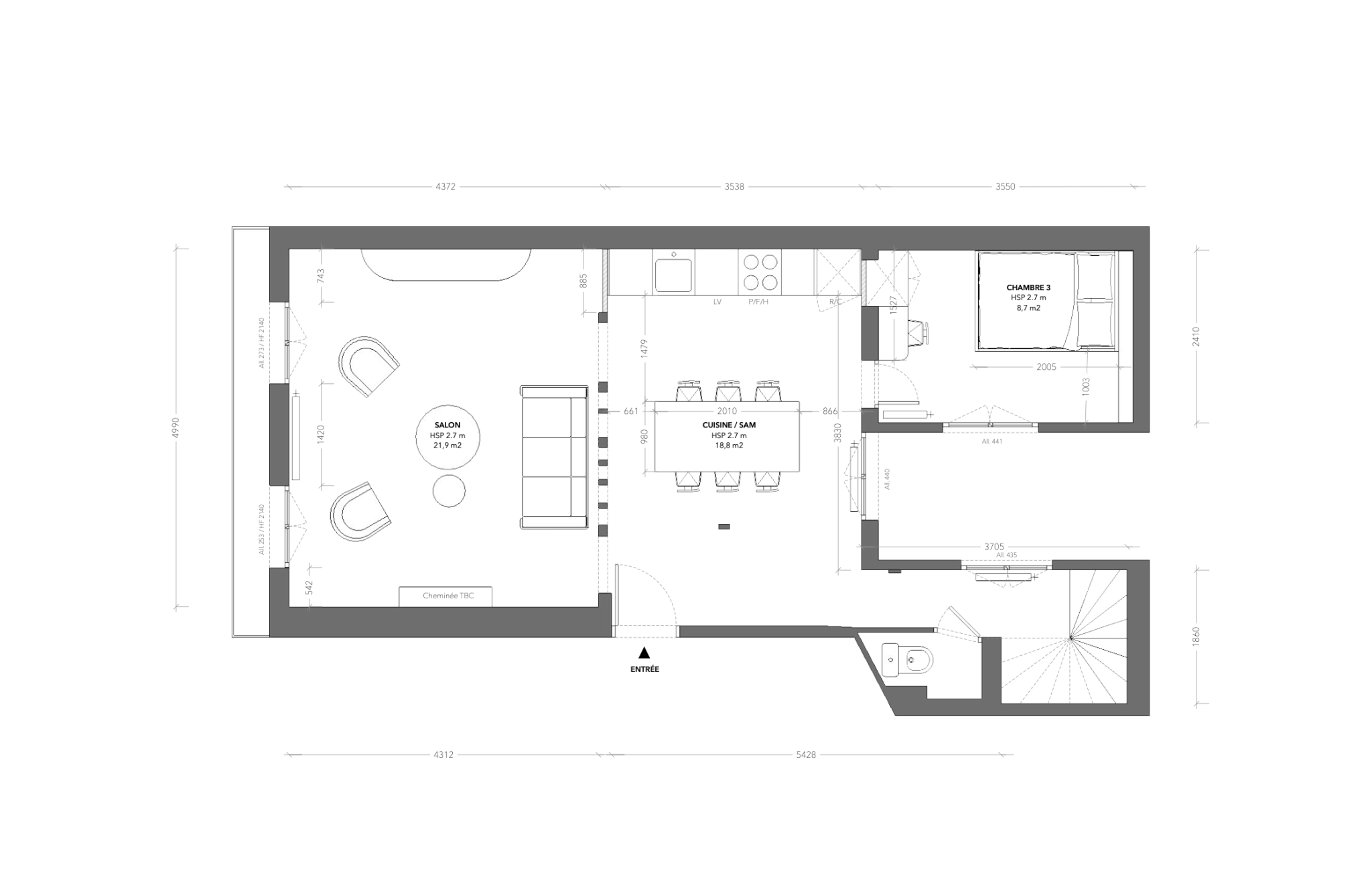 Photo 2