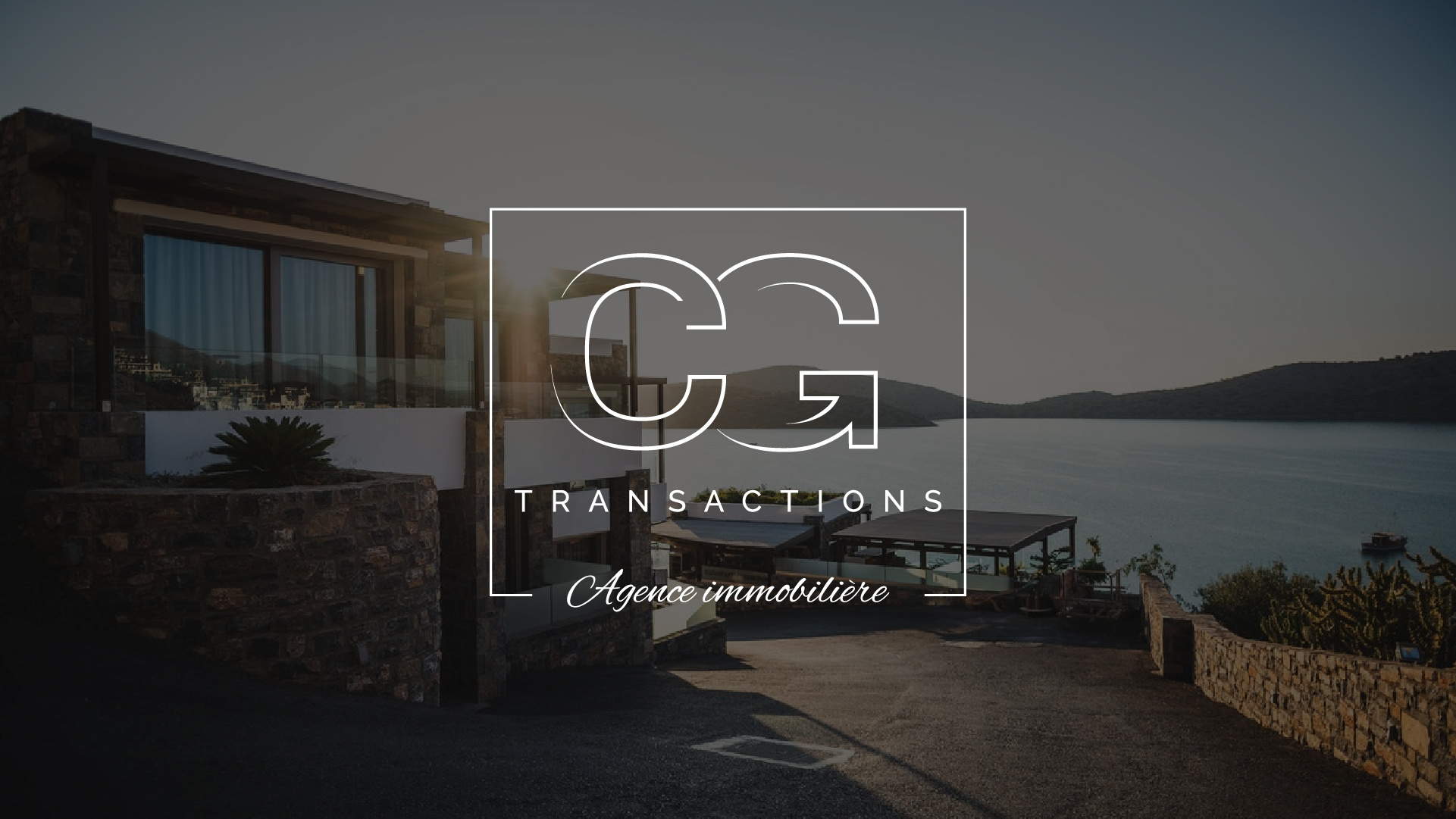 Photo bien immobilier